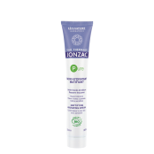JONZAC SOIN HYDRATANT...