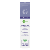 JONZAC SOIN PURIFIANT...