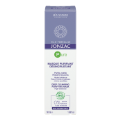 JONZAC MASQUE PURIFIANT...