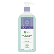 JONZAC GEL NETTOYANT...