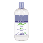 JONZAC EAU MICELLAIRE...