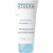 Ht derm hydra tolerance 24h...
