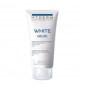 HT DERM WHITE GELEE...