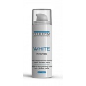 HT DERM WHITE INTENSE CREME...