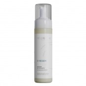 HELIABRINE O-REGEN MOUSSE...