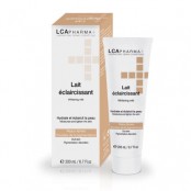 LCA-PHARMA LAIT...
