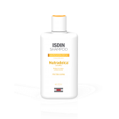 ISDIN SHAMPO NUTRADECIA DRY...