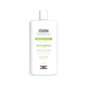 Isdin Shampooing Nutradecia...