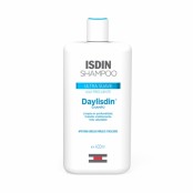 ISDIN Shampoo Ultrasuave...