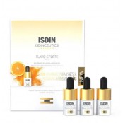 Isdin F-C Forts Serum 15% 3...