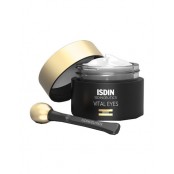 Isdin Vital Eyes Cream 15g