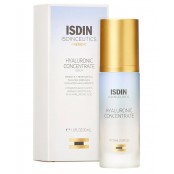 Isdin Glicuisdin Hyaluronic...