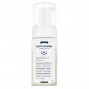 ISISPHARMA GLYCO-A Foamer...