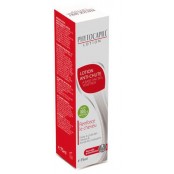 PHYTOCAPILL LOTION...