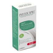 PHYTOCAPILL SHAMPOOING...