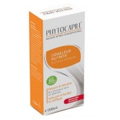PHYTOCAPILL BAUME APRES...