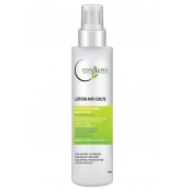 Centaurea Lotion Anti-Chute...