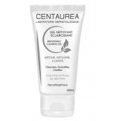 Centaurea Gel Nettoyant...