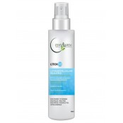 Centaurea Lotion D.S...