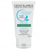 Centaurea Creme Hydratante...