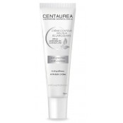 CENTAUREA CRÈME CONTOUR DES...
