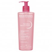 BIODERMA SENSIBIO GEL...
