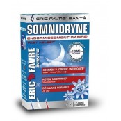 ERIC FAVRE SOMNIDRYNE 15...