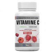 ERIC FAVRE Vitamine C 100...