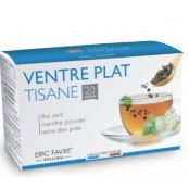 Eric Favre Ventre Plat The...