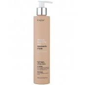 Erayba Abh Ayurvedic Mask...