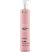 Erayba Abh Color Care Mask...
