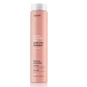 Erayba Abh Color Care...