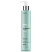 Erayba Abh Detox Refresh...