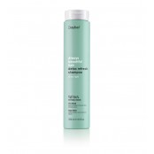 Erayba Abh Detox Refresh...
