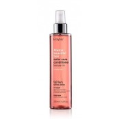 Erayba Abh Color Care...
