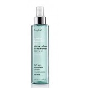 Erayba Abh Detox Refresh...