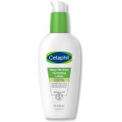 Cetaphil Daily Hydrating...