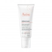 AVENE XERACALM A.D CRÈME...