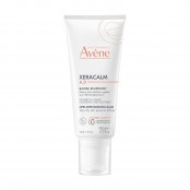 AVENE XERACALM A.D BAUME...