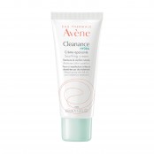 AVENE CLEANANCE HYDRA CRÉME...