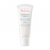 AVENE HYDRANCE OPTIMALE UV...