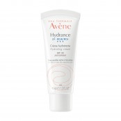 AVENE HYDRANCE OPTIMALE UV...