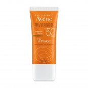 AVÈNE SOLAIRE B-PROTECT SPF...