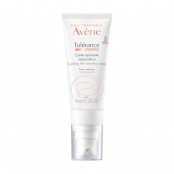 Avène - Tolérance CONTROL...