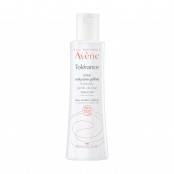 AVÈNE LOTION POUR PEAUX...