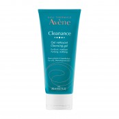AVENE CLEANANCE GEL...