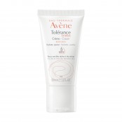 Avène - Tolérance EXTRÊME...