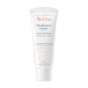 AVENE HYDRANCE OPTIMALE...