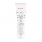 Avène - Cicalfate+ Crème...