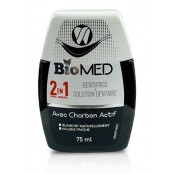 BIOMED GEL ORAL 2EN1 AVEC...